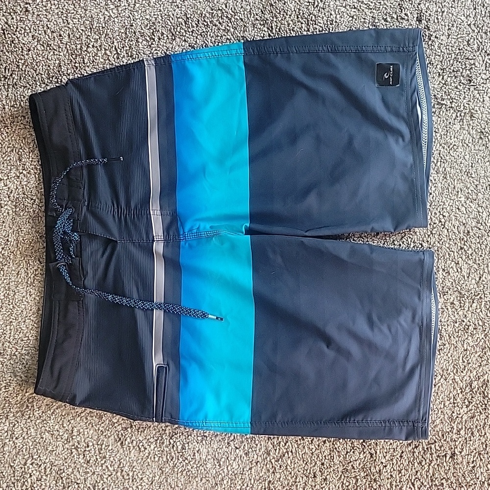 Rip Curl board shorts